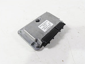 2014 Moto Guzzi California 1400 Touring Cdi Ecu Engine Control Module CM228201 | Mototech271
