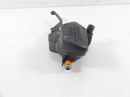 2019 BMW R1250GS K50 Front Brake Master Cylinder + Lever 32728559604 32728553933 {{ shop.shopifyCountryName }} - Mototech271