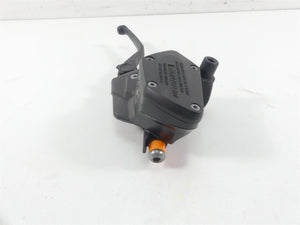 2019 BMW R1250GS K50 Front Brake Master Cylinder + Lever 32728559604 32728553933 | Mototech271