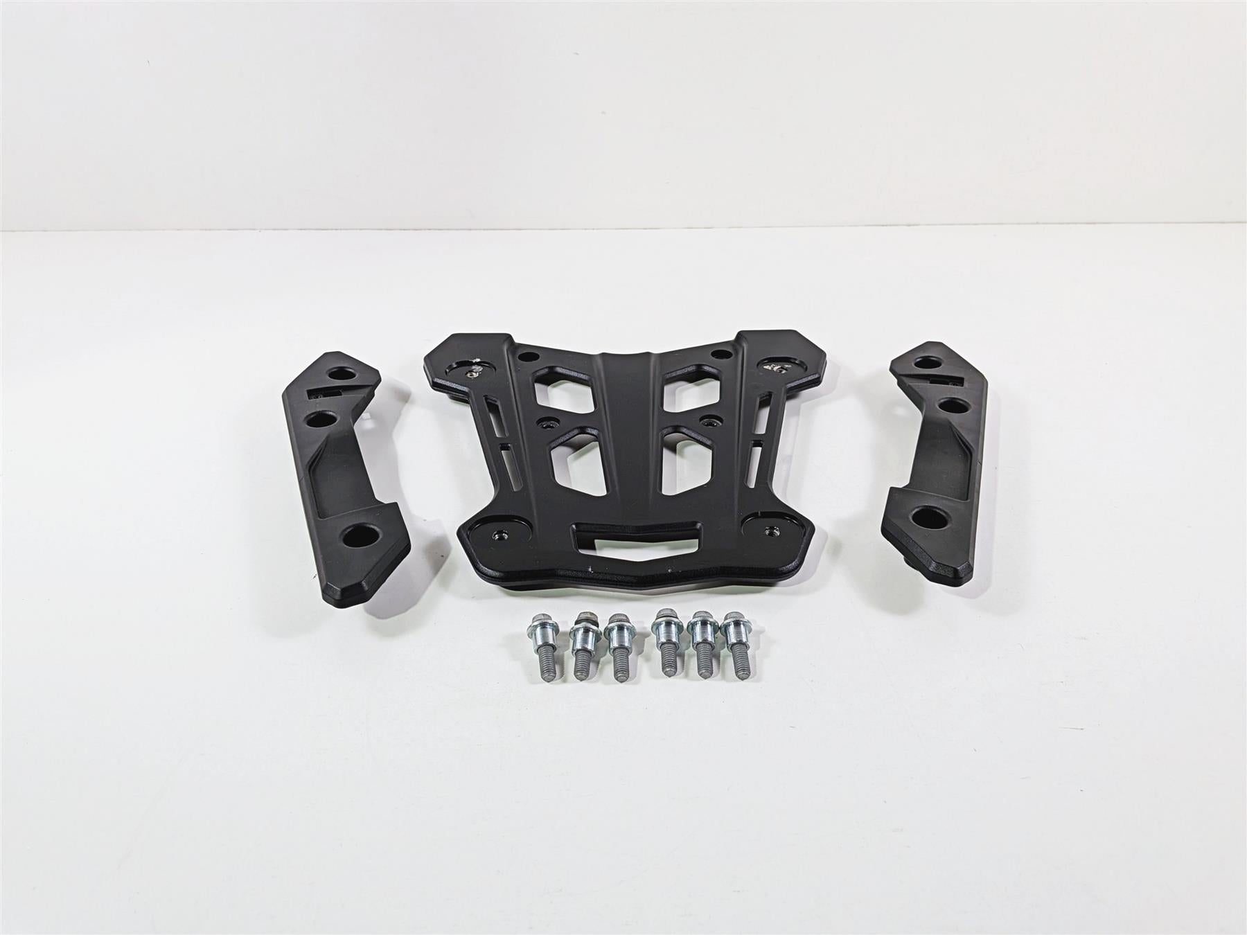 2016 KTM 1290 Super Adventure Rear Luggage Rack 6031201000033S {{ shop.shopifyCountryName }} - Mototech271
