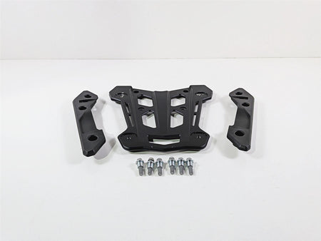 2016 KTM 1290 Super Adventure Rear Luggage Rack 6031201000033S {{ shop.shopifyCountryName }} - Mototech271