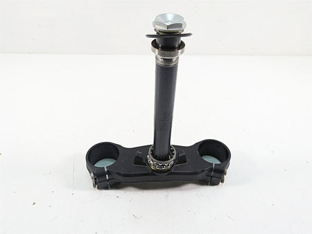 2020 KTM 1290 Super Adventure R Lower Triple Tree Clamp 60mm 6070113203233S {{ shop.shopifyCountryName }} - Mototech271