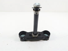 Load image into Gallery viewer, 2020 KTM 1290 Super Adventure R Lower Triple Tree Clamp 60mm 6070113203233S | Mototech271
