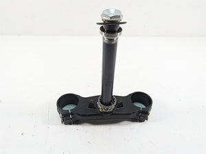 2020 KTM 1290 Super Adventure R Lower Triple Tree Clamp 60mm 6070113203233S | Mototech271