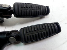 Load image into Gallery viewer, 2015 Harley Davidson VRSCDX Night Rod Sp Rear Passenger Footpeg Set 51723-07 | Mototech271
