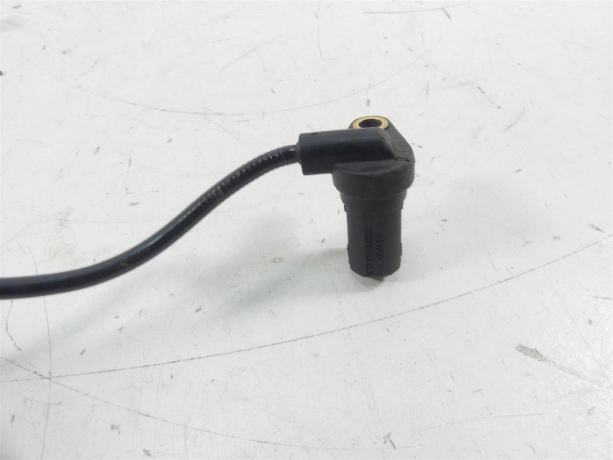 2021 Aprilia RS 660 Front Abs Brake Wheel Speed Sensor 859792 {{ shop.shopifyCountryName }} - Mototech271