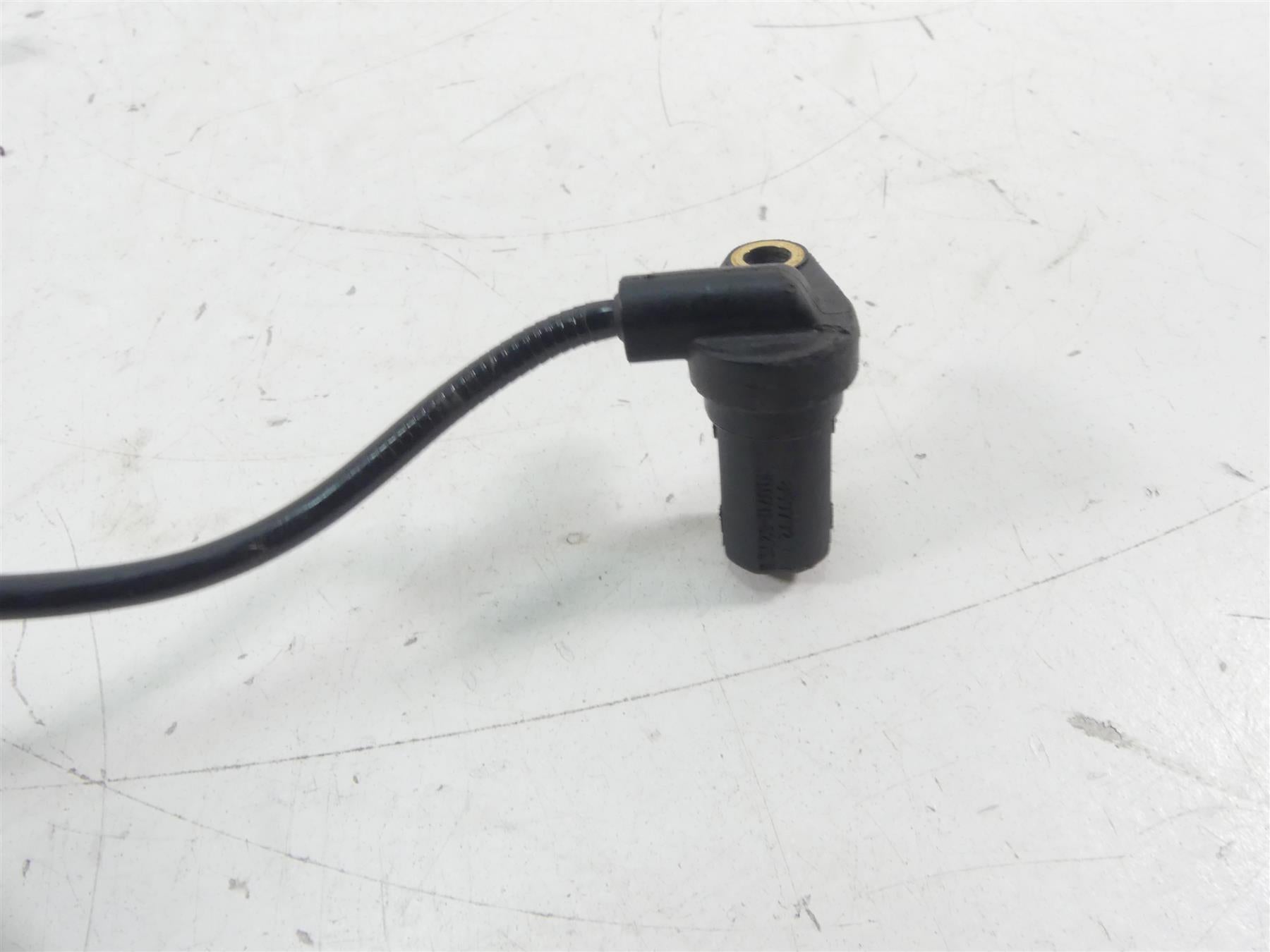 2021 Aprilia RS 660 Front Abs Brake Wheel Speed Sensor 859792 {{ shop.shopifyCountryName }} - Mototech271