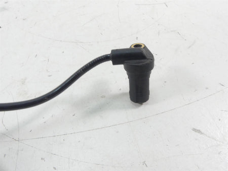 2021 Aprilia RS 660 Front Abs Brake Wheel Speed Sensor 859792 {{ shop.shopifyCountryName }} - Mototech271
