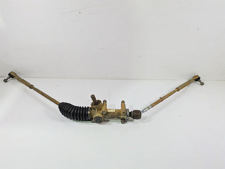 2019 Polaris RZR XP Turbo S Rack & Pinion Steering Set - Read 1824863 {{ shop.shopifyCountryName }} - Mototech271