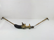 Load image into Gallery viewer, 2019 Polaris RZR XP Turbo S Rack &amp; Pinion Steering Set - Read 1824863
