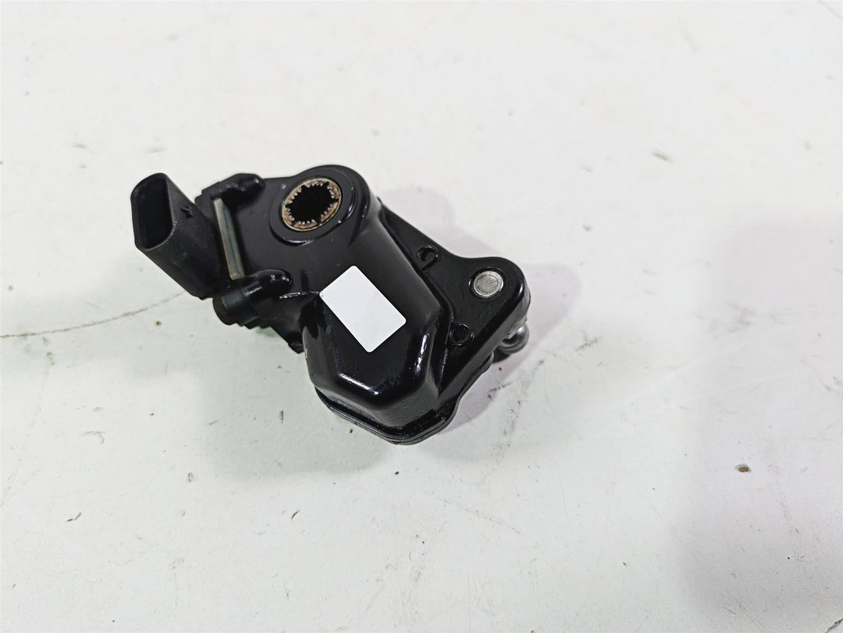 2015 BMW R1200GS Adv K51 Quick Shifter Quickshifter 23418536884 {{ shop.shopifyCountryName }} - Mototech271