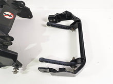 Load image into Gallery viewer, 2010 Sea-Doo 4-Tec RXT 215 Reverse Gate Kit Set 268000033 268000155 267000397 | Mototech271
