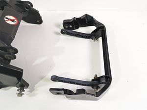 2010 Sea-Doo 4-Tec RXT 215 Reverse Gate Kit Set 268000033 268000155 267000397 | Mototech271