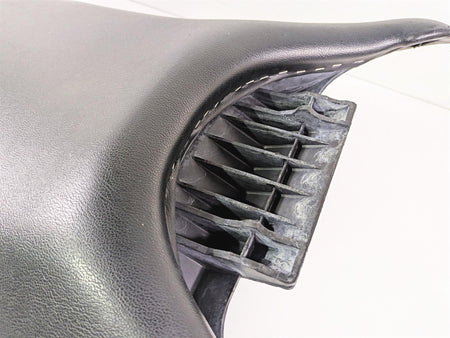 2006 Yamaha GP1300R Waverunner Seat Saddle F1G-U371A-10-00 {{ shop.shopifyCountryName }} - Mototech271