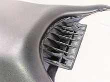 Load image into Gallery viewer, 2006 Yamaha GP1300R Waverunner Seat Saddle F1G-U371A-10-00

