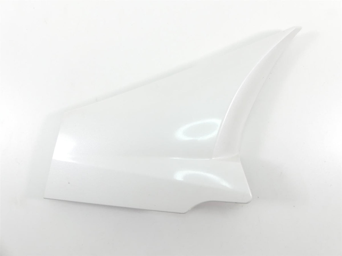 2011 Victory Cross Country Right Side Cover Fairing Cowl 5437589 {{ shop.shopifyCountryName }} - Mototech271