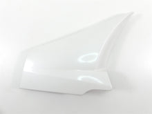 Load image into Gallery viewer, 2011 Victory Cross Country Right Side Cover Fairing Cowl 5437589
