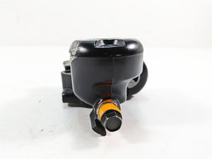 2006 Harley Sportster XL1200 Front Brake Master Cylinder 1/2" - Read 45146-04 | Mototech271