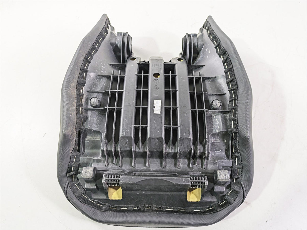 2018 BMW R1200GS GSW K50 Standard 850mm Front Seat Saddle 52538532737 {{ shop.shopifyCountryName }} - Mototech271
