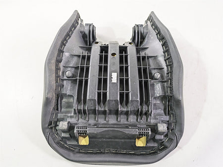 2018 BMW R1200GS GSW K50 Standard 850mm Front Seat Saddle 52538532737 {{ shop.shopifyCountryName }} - Mototech271