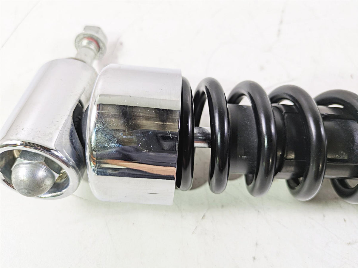 2015 Harley FXDL Dyna Low Rider Right Rear Shock Damper Only 1 12" 54000050 {{ shop.shopifyCountryName }} - Mototech271