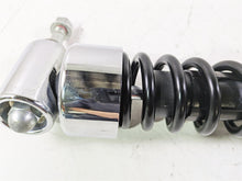 Load image into Gallery viewer, 2015 Harley FXDL Dyna Low Rider Right Rear Shock Damper Only 1 12&quot; 54000050

