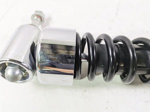2015 Harley FXDL Dyna Low Rider Right Rear Shock Damper Only 1 12" 54000050