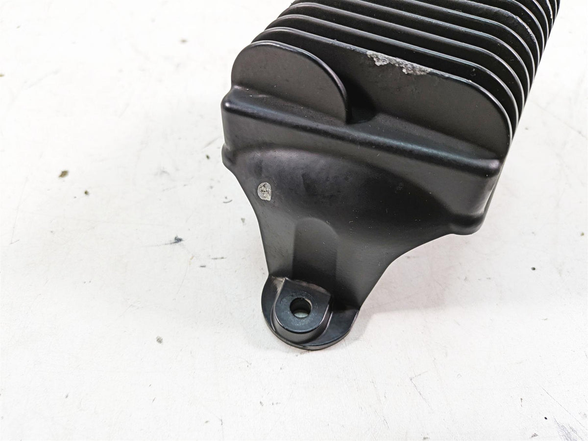 2013 Harley Touring FLHX Street Glide Rectifier Voltage Regulator 74505-09A {{ shop.shopifyCountryName }} - Mototech271