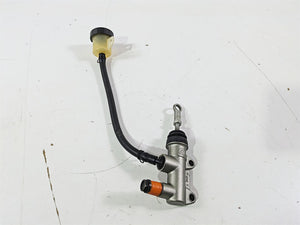 2008 Ducati SBK 1098 S Brembo Rear Brake Master Cylinder 62540181B