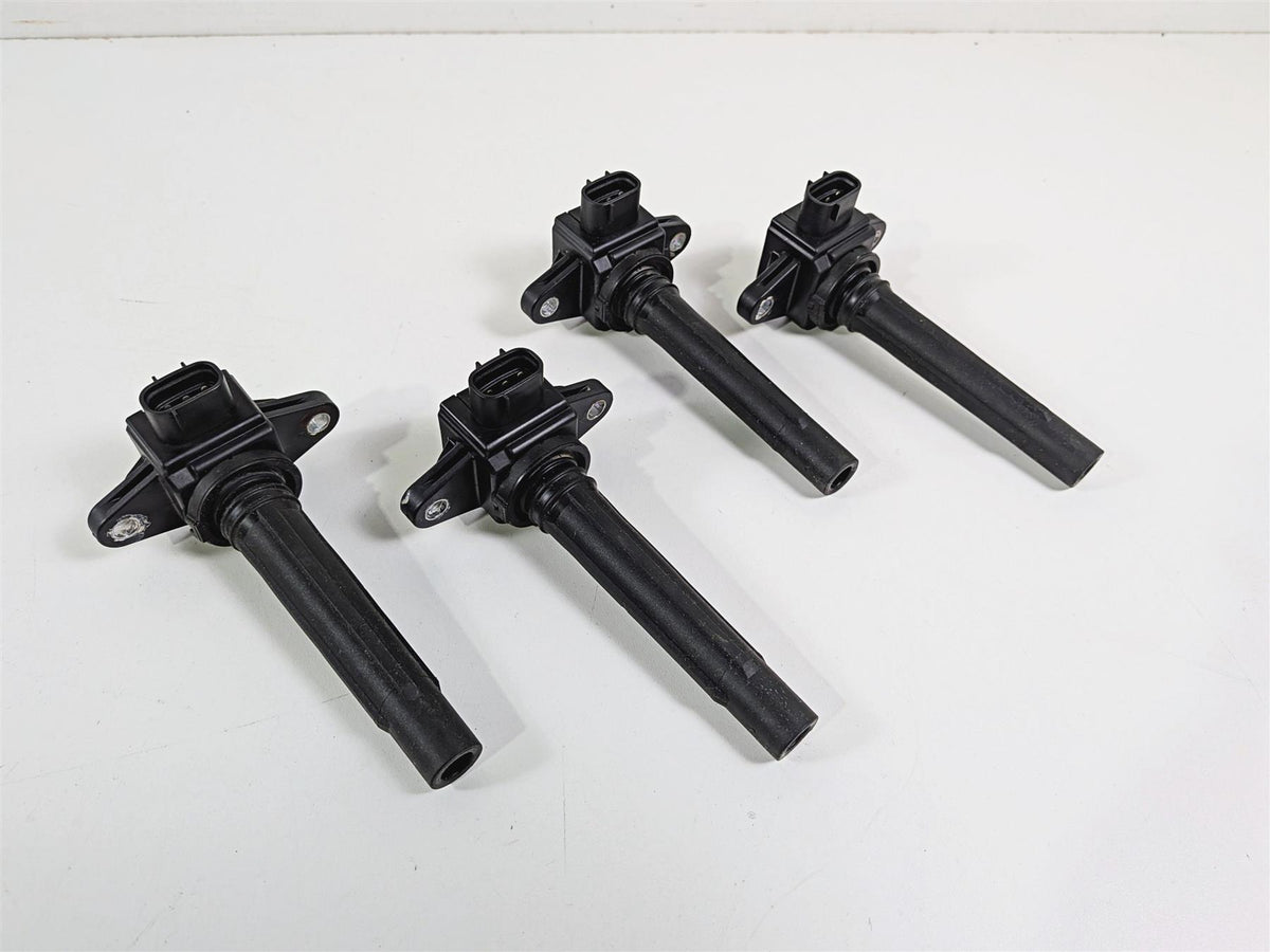 2009 Yamaha Waverunner FX1800 Cruiser Ignition Coil Set 6S5-82310-00-00 {{ shop.shopifyCountryName }} - Mototech271