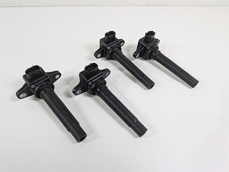2009 Yamaha Waverunner FX1800 Cruiser Ignition Coil Set 6S5-82310-00-00 {{ shop.shopifyCountryName }} - Mototech271