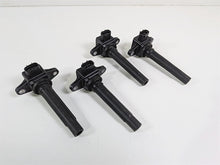 Load image into Gallery viewer, 2009 Yamaha Waverunner FX1800 Cruiser Ignition Coil Set 6S5-82310-00-00
