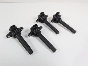 2009 Yamaha Waverunner FX1800 Cruiser Ignition Coil Set 6S5-82310-00-00