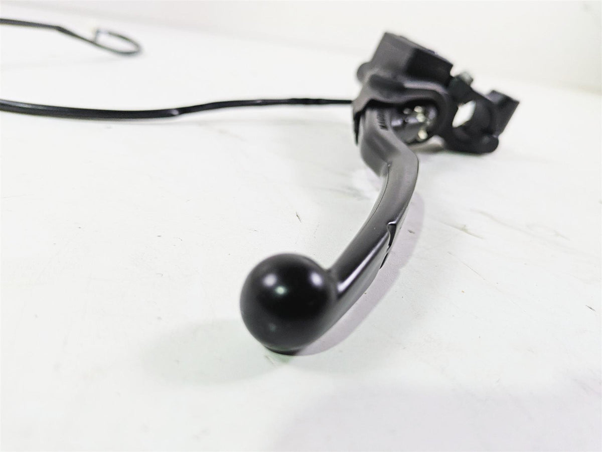 2018 KTM 1290 Super Adv S Magura Clutch Master Cylinder 12mm 60302030144 {{ shop.shopifyCountryName }} - Mototech271