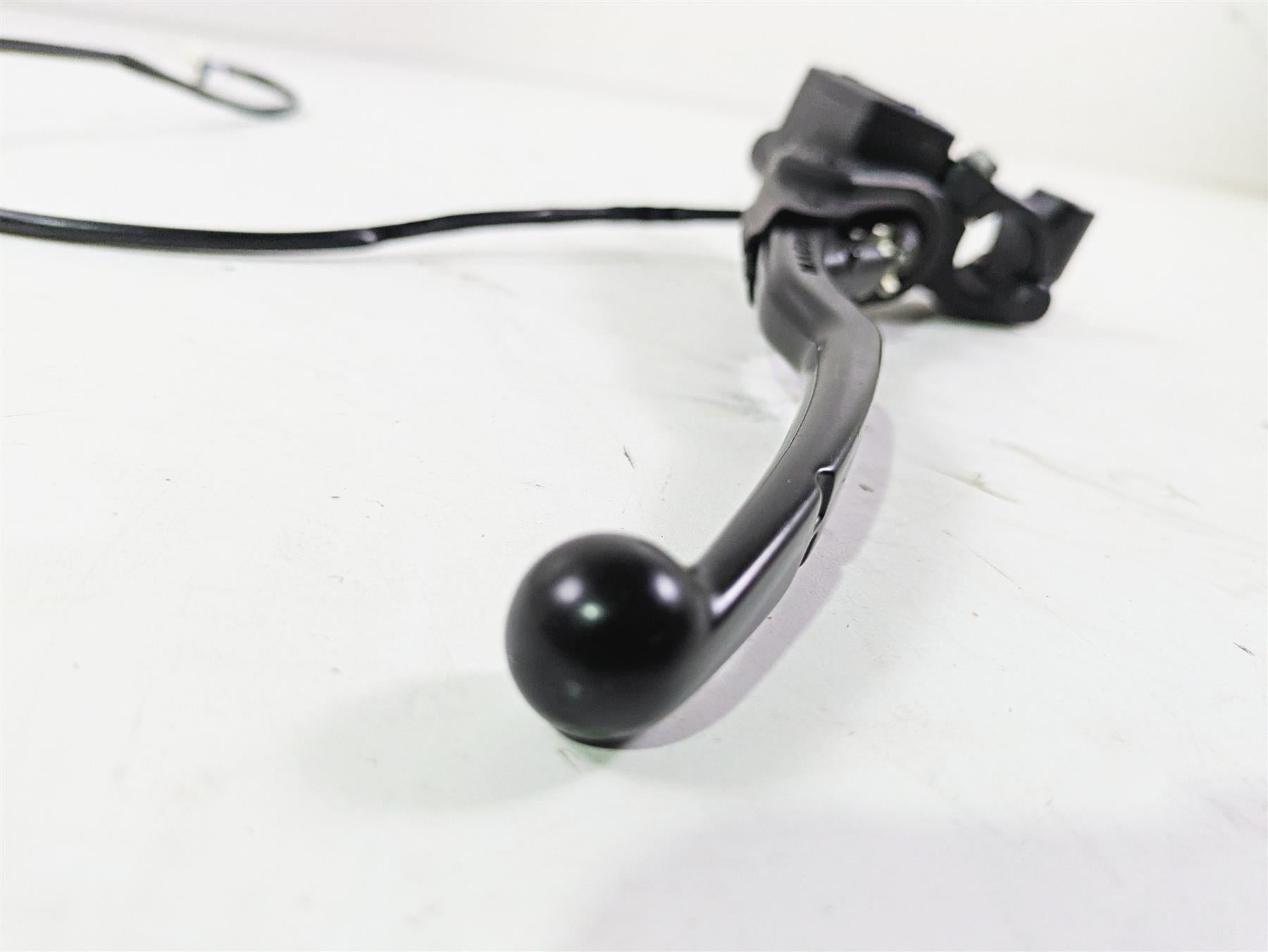 2018 KTM 1290 Super Adv S Magura Clutch Master Cylinder 12mm 60302030144 {{ shop.shopifyCountryName }} - Mototech271