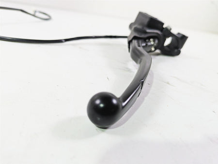 2018 KTM 1290 Super Adv S Magura Clutch Master Cylinder 12mm 60302030144 {{ shop.shopifyCountryName }} - Mototech271