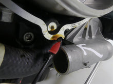 Load image into Gallery viewer, 2021 Kawasaki ZX1400 ZX14R Ninja Running Engine Motor -Video - Read 14001-0653 | Mototech271
