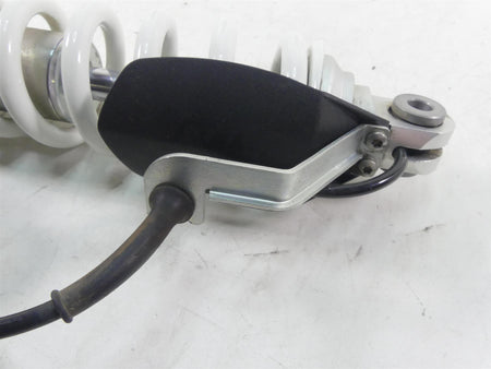 2017 BMW R1200GS GSW K50 Front Sachs Esa Suspension Shock Damper -12K 854888302 {{ shop.shopifyCountryName }} - Mototech271