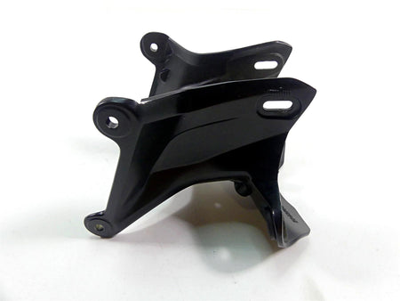2022 Triumph Speed Triple 1200 RS Front Headlight Gauges Stay Mount T2310246 {{ shop.shopifyCountryName }} - Mototech271