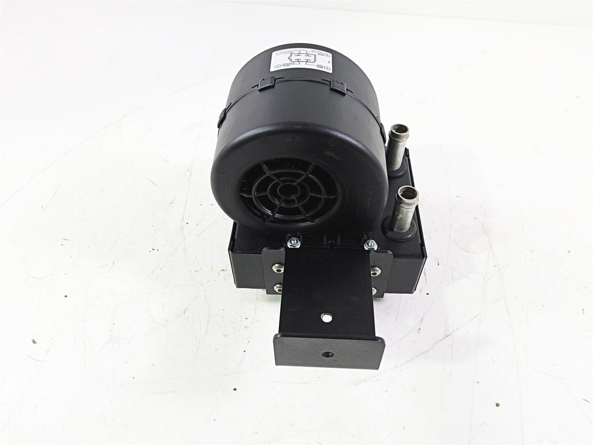 2022 Polaris Ranger 1000 Premium Moose Utility Blower Heater Assembly 45101450 {{ shop.shopifyCountryName }} - Mototech271