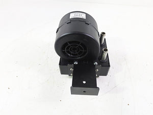 2022 Polaris Ranger 1000 Premium Moose Utility Blower Heater Assembly 45101450 | Mototech271