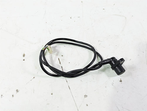 2008 Aprilia RSVR 1000 Factory Rear Wheel Speed Sensor AP8124528 | Mototech271