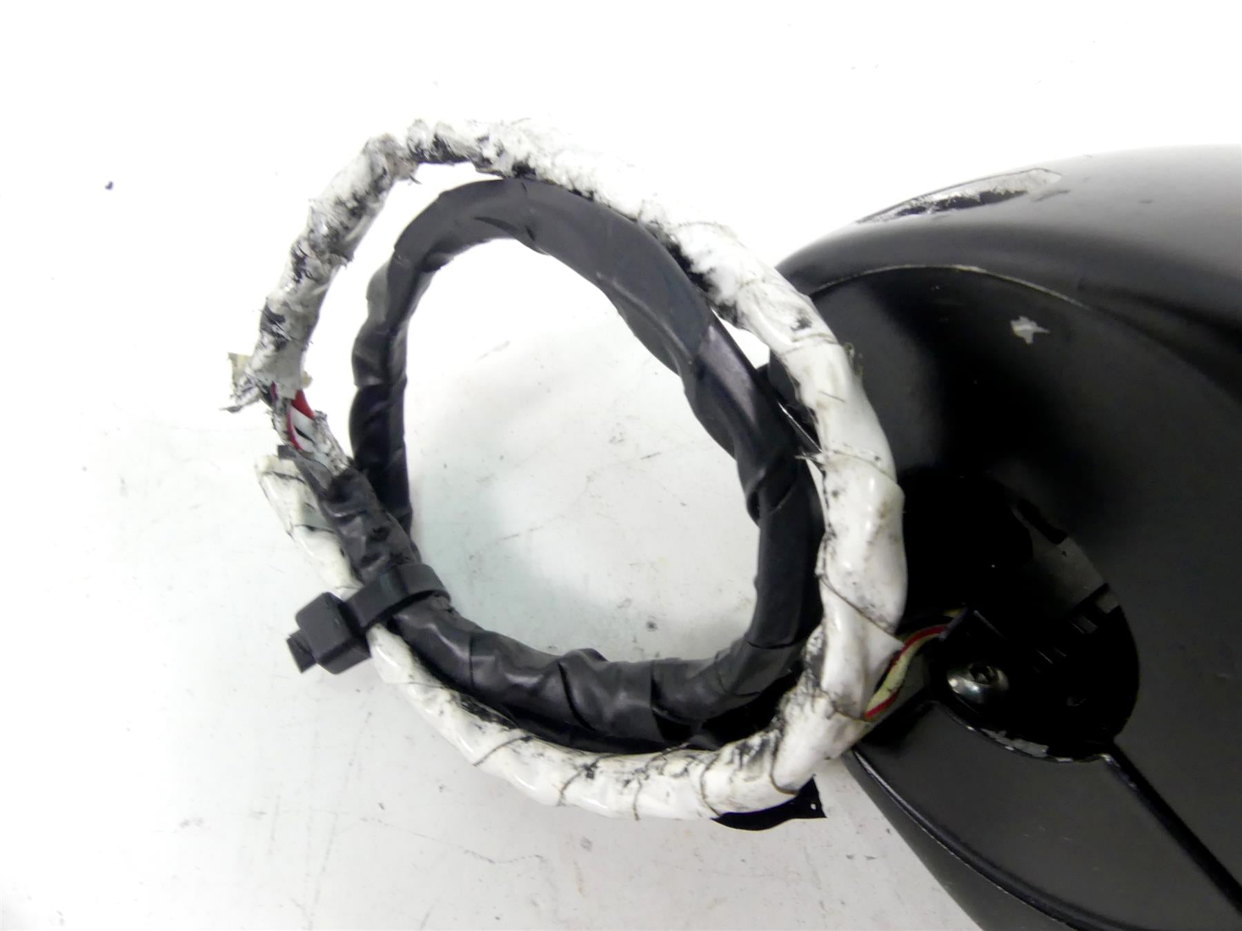 2017 Harley Softail FXSB Breakout Right Hand Control Switch -Read 71500297 {{ shop.shopifyCountryName }} - Mototech271