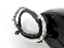 Load image into Gallery viewer, 2017 Harley Softail FXSB Breakout Right Hand Control Switch -Read 71500297 | Mototech271
