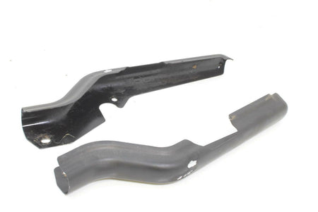 2004 Harley FLHTCSE CVO Electra Glide Rear Frame Struts 47502-97 47504-97 {{ shop.shopifyCountryName }} - Mototech271