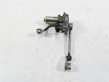 Load image into Gallery viewer, 2019 Yamaha YXZ1000 R EPS SS SE Shift Actuator Motor -Tested B57-82450-02-00 | Mototech271
