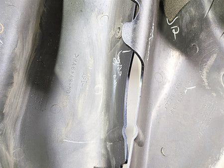 2006 Suzuki VL800 C50 Boulevard Left Right Side Covers 47110-41F81 47210-41F80 {{ shop.shopifyCountryName }} - Mototech271