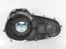 Load image into Gallery viewer, 2013 Harley Touring FLHX Street Glide Outer Primary Clutch Cover 103ci 60685-07 | Mototech271
