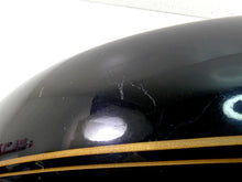 Load image into Gallery viewer, 1979 Harley Sportster XLS1000 Roadster Front Oem Fender &amp; Mounts 59007-73B | Mototech271
