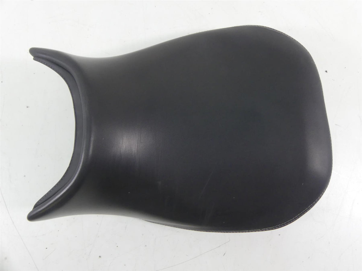 2016 BMW R1200GS K50 Front Driver Rider Saddle Seat + Mounting 52538532736 {{ shop.shopifyCountryName }} - Mototech271